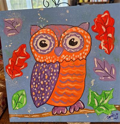 owl3